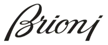 brioni