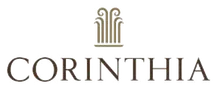 corinthia