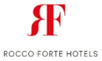 rocco forte hotels
