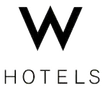 w hotels